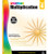 Spectrum 4th Grade Math Multiplication Workbooks, Ages 9 to 10, 4th Grade Math Multiplication, State Standards Multiplication Practice, Activities ... Tests, and Answer Key - 96 Pages (Volume 6)