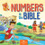 Numbers in the Bible