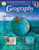 Mark Twain - Discovering the World of Geography, Grades 4 - 5