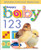 Happy Baby 123 Spanish/English Bilingual (English and Spanish Edition)