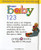 Happy Baby 123 Spanish/English Bilingual (English and Spanish Edition)