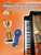 Premier Piano Course Performance, Bk 4: Book & Online Audio (Premier Piano Course, Bk 4)