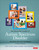 The Educators Guide to Autism Spectrum Disorder: Interventions and Treatments