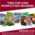 Places Around the World  Explore World Geography with this Fun Book for Kids! (TIME FOR KIDS Nonfiction Readers)