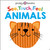 See Touch Feel: Animals
