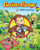 Curious George Seek-and-Find (CGTV)