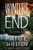 Winter's End: A Mystery (Alaska Wild, 4)