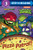 Pizza Patrol! (Rise of the Teenage Mutant Ninja Turtles) (Step into Reading)