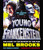 Young Frankenstein: The Story of the Making of the Film