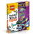 LEGO(R) Books. Build and Stick: Robots: Activity Book with 200+ Stickers, Exclusive Models, and Awesome Activities to Inspire Imagination and Creativity!