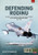 Defending Rodinu: Volume 2 - Development and Operational History of the Soviet Air Defence Force, 1961-1991 (Europe@War)