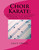 Choir Karate:: A Sequential Assessment Program for Middle School Singers