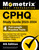 CPHQ Study Guide 2023-2024 - 4 Full-Length Practice Tests, Exam Secrets Prep with Detailed Answer Explanations for the Certified Professional in Healthcare Quality: [4th Edition]