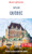 Insight Guides Explore Quebec (Travel Guide with Free eBook) (Insight Explore Guides)