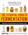 The Essential Book of Fermentation: Great Taste and Good Health with Probiotic Foods