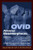 Ovid: Amores Metamorphoses (English and Latin Edition)