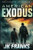 American Exodus: a Post-Apocalyptic Journey (Catalyst)