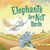 Elephants Are Not Birds