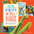 The Weird and Wonderful World of Bugs: A Book About Beetles, Butterflies, and Other Fascinating Insects