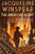 American Agent, The (Maisie Dobbs)