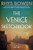 The Venice Sketchbook: A Novel