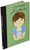 Jane Austen (Volume 12) (Little People, BIG DREAMS, 12)