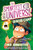 Genius Camp: The Smartest Kid in the Universe, Book 2