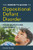 The Parents Guide to Oppositional Defiant Disorder