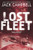 Valiant (Lost Fleet)