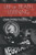 Life or Death Listening: A Hostage Negotiators How-to Guide to Mastering the Essential Communication Skill