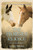 The Horses Rejoice: The Horses Know Book 2 (The Horses Know Trilogy)