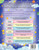 Gifted and Talented Test Preparation: OLSAT Preparation Guide & Workbook. Preschool Prep Book. PreK and Kindergarten Gifted and Talented Workbook. NYC ... Talented Test Prep. Practice Book for OLSAT.