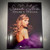 Taylor Swift - Speak Now (Taylor's Version): Piano/Vocal/Guitar Songbook