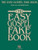 The Easy Gospel Fake Book (Fake Books)