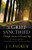 A Grief Sanctified: Through Sorrow to Eternal Hope (Including Richard Baxter's Timeless Memoir of His Wife's Life and Death)