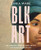 BLK ART: The Audacious Legacy of Black Artists and Models in Western Art