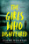 The Girls Who Disappeared: A Novel