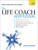 The Life Coach Workbook (Teach Yourself)