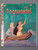 Disney's Pocahontas (A Little Golden Book)