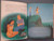 Disney's Pocahontas (A Little Golden Book)