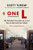 One L: The Turbulent True Story of a First Year at Harvard Law School