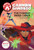 The Chasing Paper Caper (Carmen Sandiego Graphic Novels)