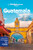 Lonely Planet Guatemala 8 (Travel Guide)