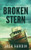 Broken Stern: An Ellie O'Conner Novel (Pine Island Coast Florida Suspense Series, Book 1)