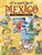 Let's Learn About MEXICO: Activity and Coloring Book (Dover Kids Activity Books)