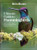 Birds & Blooms Ultimate Guide to Hummingbirds: Discover the wonders of one of nature's most magical creatures (Birds & Blooms Guide)