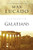 Life Lessons from Galatians: Free in Christ