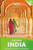 Lonely Planet Discover India (Discover Country)