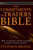 The Commitments of Traders Bible