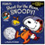 Shoot for the Moon, Snoopy! (Peanuts)